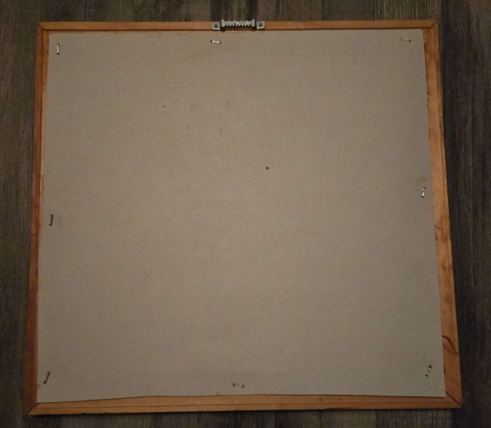 Picture 5 of 5