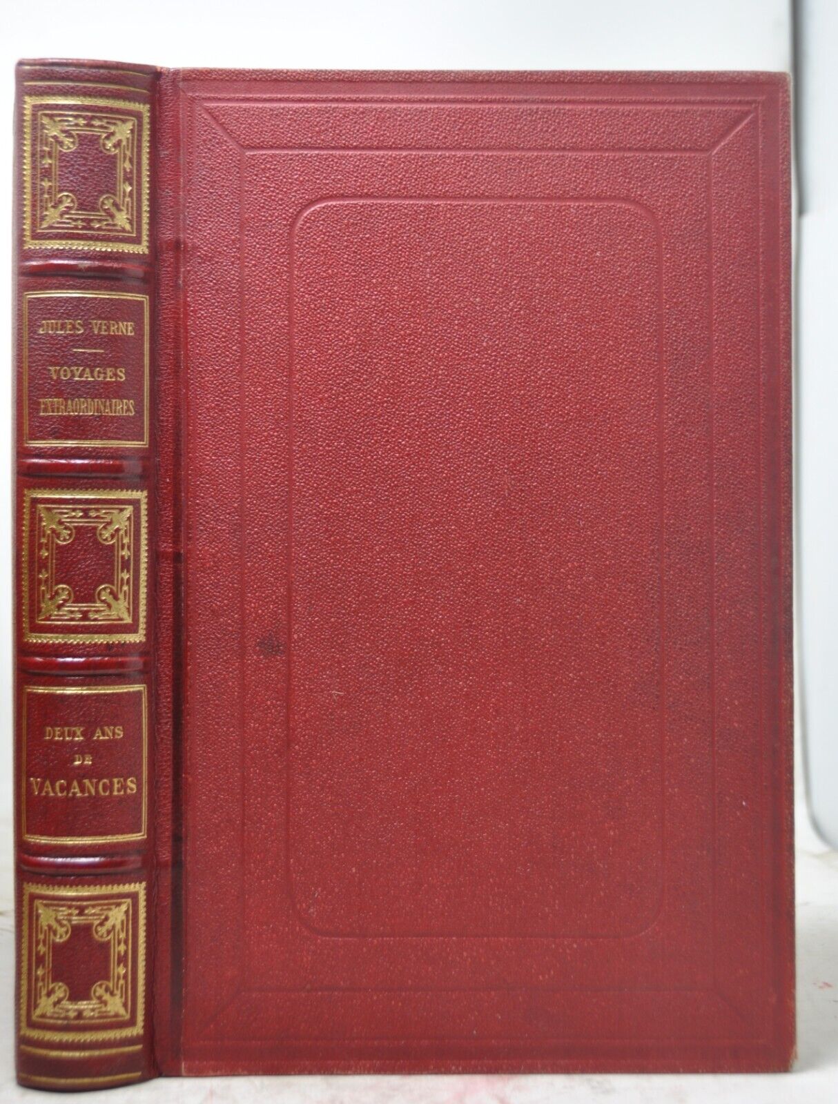 Photo 1/10