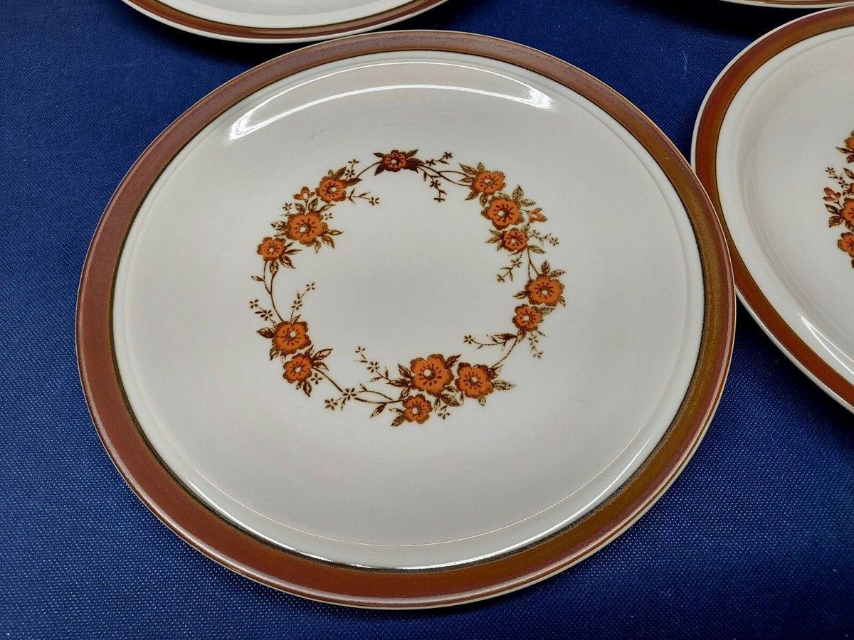 Vintage Sierra Stoneware 