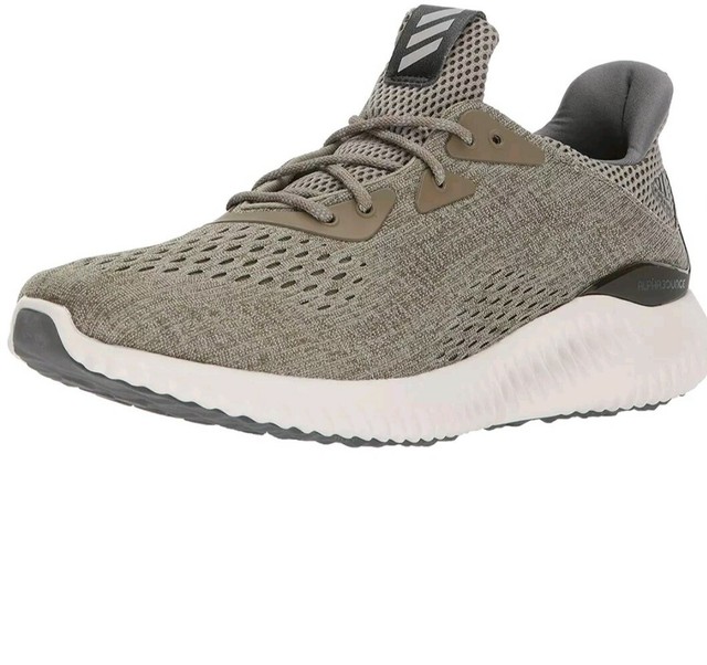 adidas women's alphabounce em w running shoe