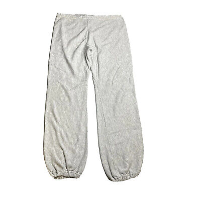 Vintage 1950s/60s Champion Sweatpants Expansion Gusset | eBay Vintage 1950s/60s Champion Sweatpants Expansion Gusset | eBay
