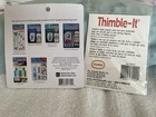 Sewing Thimbles Lot — photo 2