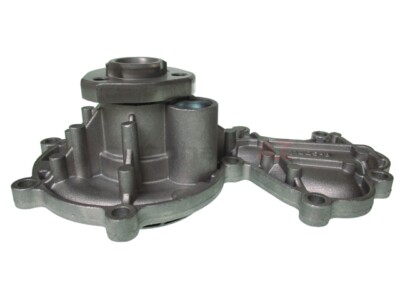 SALERI Water Pump 059121008K Audi A6 Quattro Q7 Q5 A8 A7