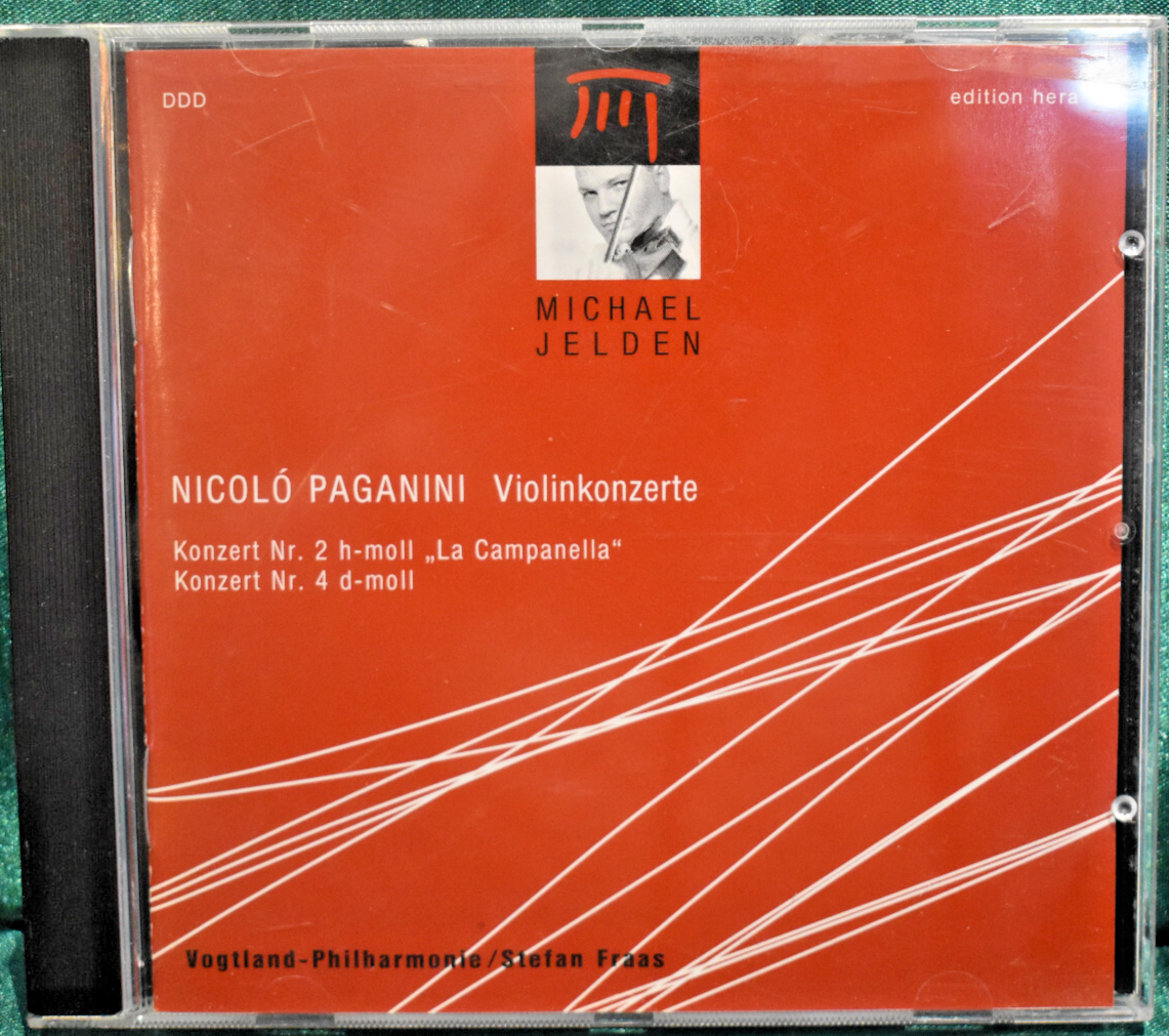 邦楽 Lead CD2 邦楽 Lead CD2 邦楽 Lead CD2 邦楽 Lead CD2 Amazon.co.jp: I LOVE ZX ROCK