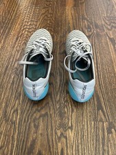 Nike Magista Opus Soccer Shoes for sale - eBay Nike Magista Opus Soccer Shoes for sale - eBay