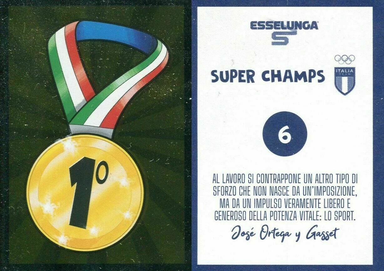 Foto 7 di 175