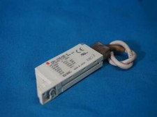 SMC ZB1-ZSEAM-A ZB1ZSEAMA Pressure Switch
