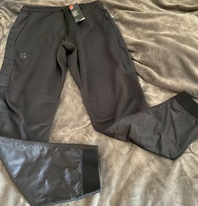 swacket pants