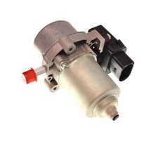 Trucktec Automotive 07.36.018 Unterdruckpumpe Bremsanlage für Skoda Audi Seat VW