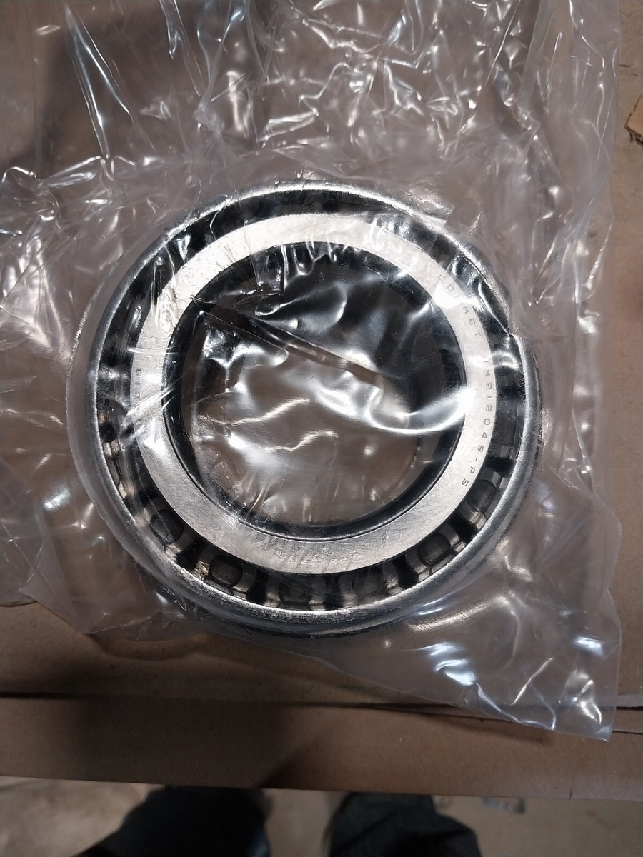 きゃん　1005 Carburetor Carb 1996 Kawasaki Ninja ZX-11 15003-1182 – Midwest