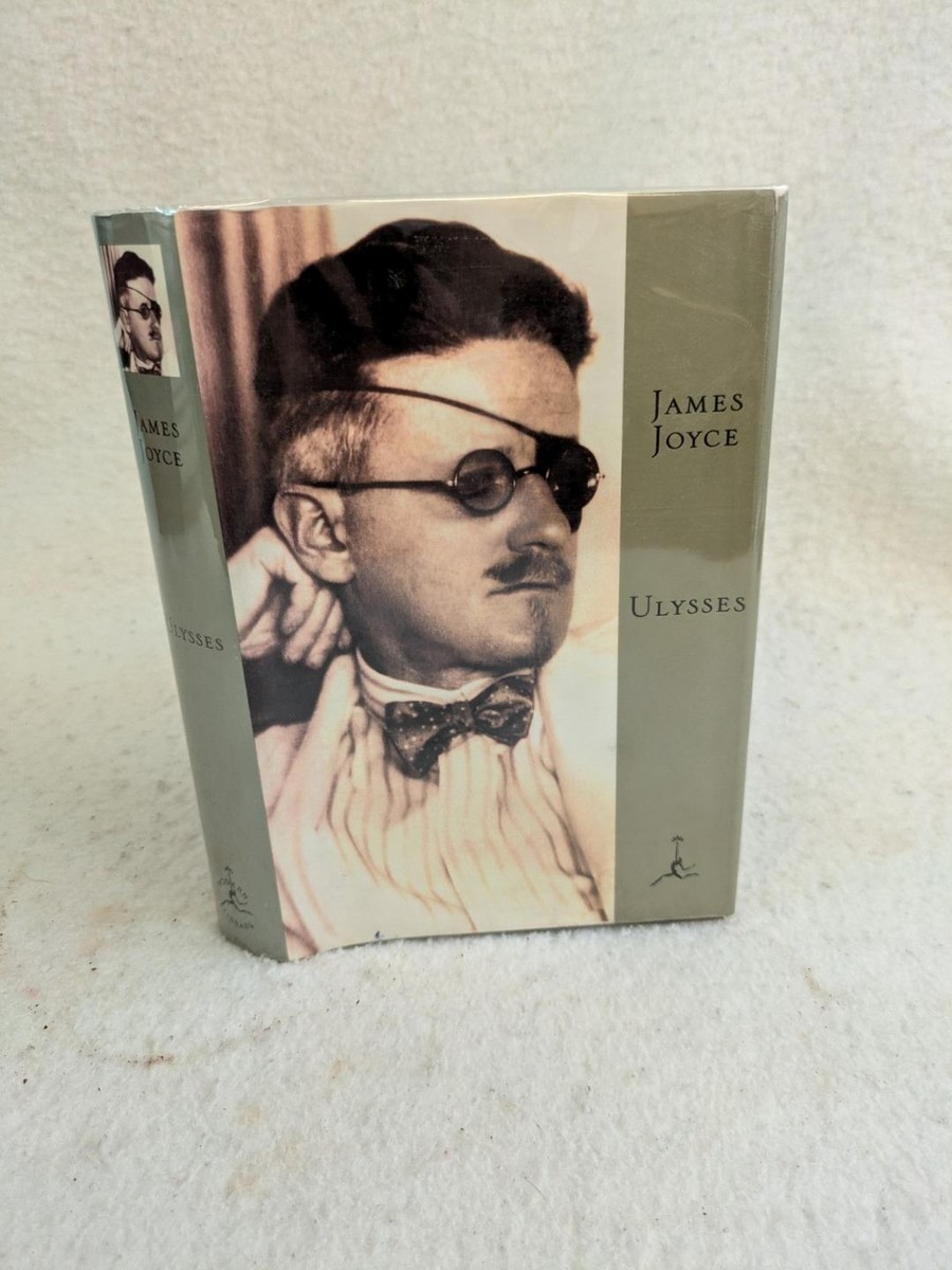 洋書 James Joyce and His Contemporaries Amazon.com: James Joyce and His Contemporaries