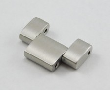 Tag Heuer F1 Formula 1 Link  Pin 20MM FAA074 BA0842 WAZ1010 WAZ1011 Auth