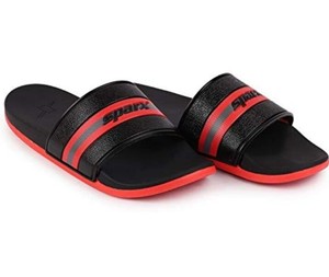 sparx bathroom slippers