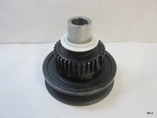 Engine Harmonic Balancer PB1103N 594-111