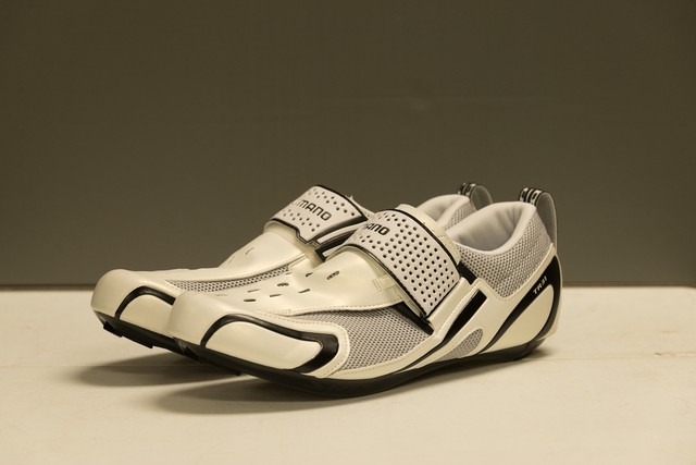 shimano tri shoe