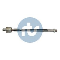 RTS 92-90101 Axialgelenk Spurstange Vorne FüR VW Seat Skoda