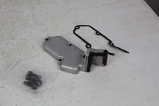 2000 - 2025 Yamaha YZ250 OEM Cylinder Cover Right with Seal and Bolts YZ 250 3/3