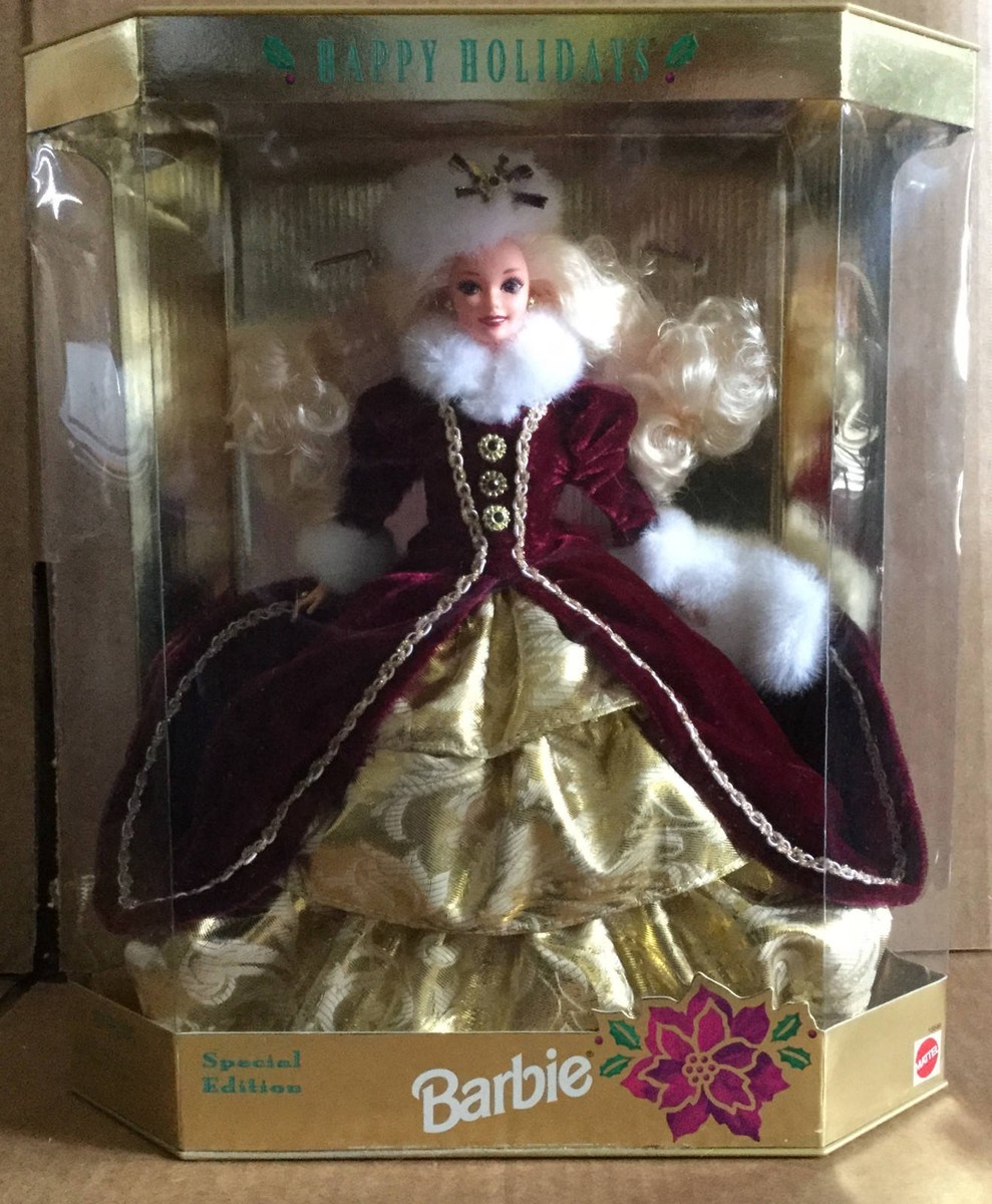 スポーツ Barbie SpecialEdition Amazon.com: Silver Royale Barbie Special Edition : Toys & Games