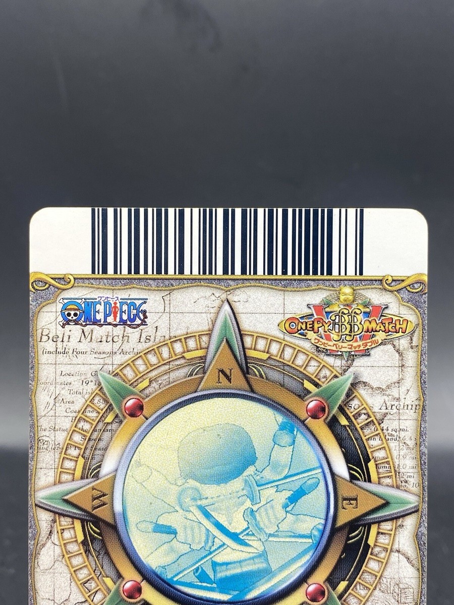 その他 berry esp-e-ii-horizon-nt-ii-see-