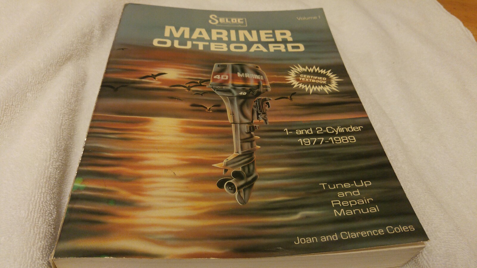 ... Norton Secured - powered by Verisign