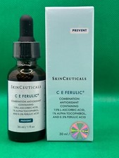 SkinCeuticals C E Ferulic - Advanced Antioxid...