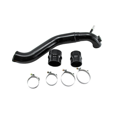 #ad #ad 3.5quot; Intercooler Pipe Kit Cold Side For 2011 2014 2013 Ford F 150 3.5L EcoBoost $175.99