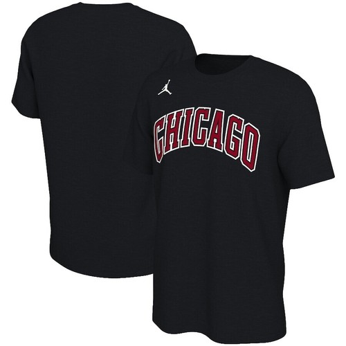 1992 Chicago Bulls NBA Finals T Shirt Kid's Toddler XS 2-4 Trench