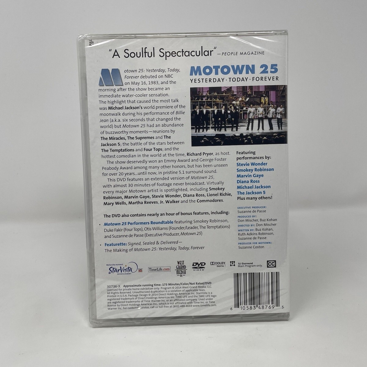 小物 motown-motion Motown 50 - Motown 50-Japanese Edition - Amazon.com Music