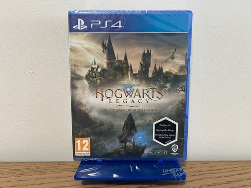 Jeu Dark Alliance Donjons & Dragons Pour PS5 – Édition Day One, Pal FR, Neuf Sous Blister