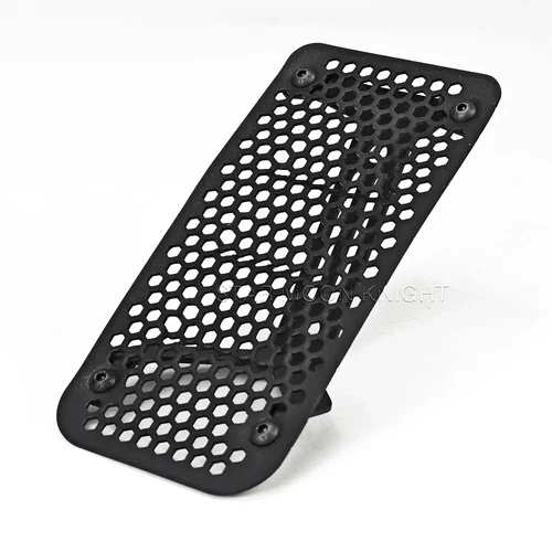 Para Duke 990 duke 2024+ Protector Rectificador Rejilla Protector Accesorios - Imagen 1 de 10