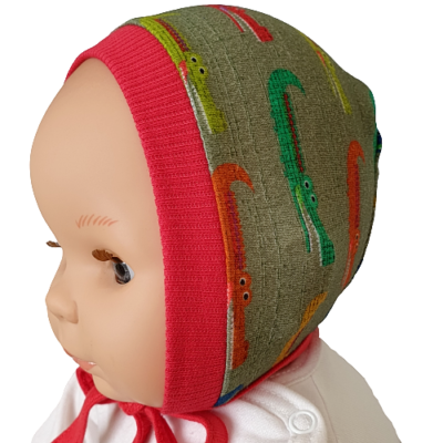 Tutina Neonato Celeste 0-3 Mesi Sono Bello Come Papà Righe A Sinistra - Foto 2