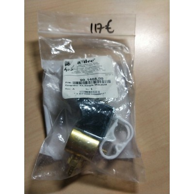 A-Dec Set Magnetventil Wasser SIM ADEC 90.1408.00