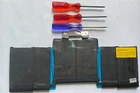 Genuine A1964 Battery MacBook Pro 13'' A1989 (Mid 2018, 2019) A2251 (2020) A2251