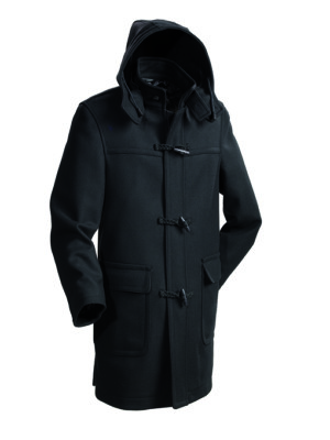 Giacca giubbotto cappotto Montgomery Bugatti prezzo listino euro - Main Image