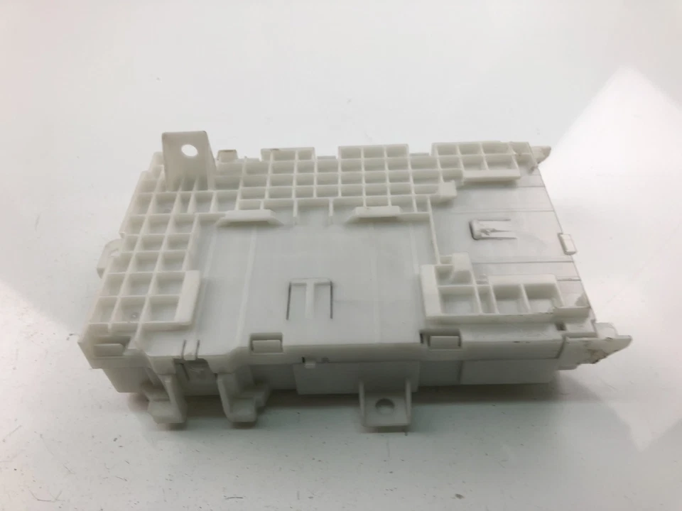 Centralina MAZDA 3 BL BHB967560A 2010 15080643 - Immagine 4 di 4