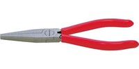 Format Langbeckzange Diniso 5745 160Mm Tauch-Isoliert