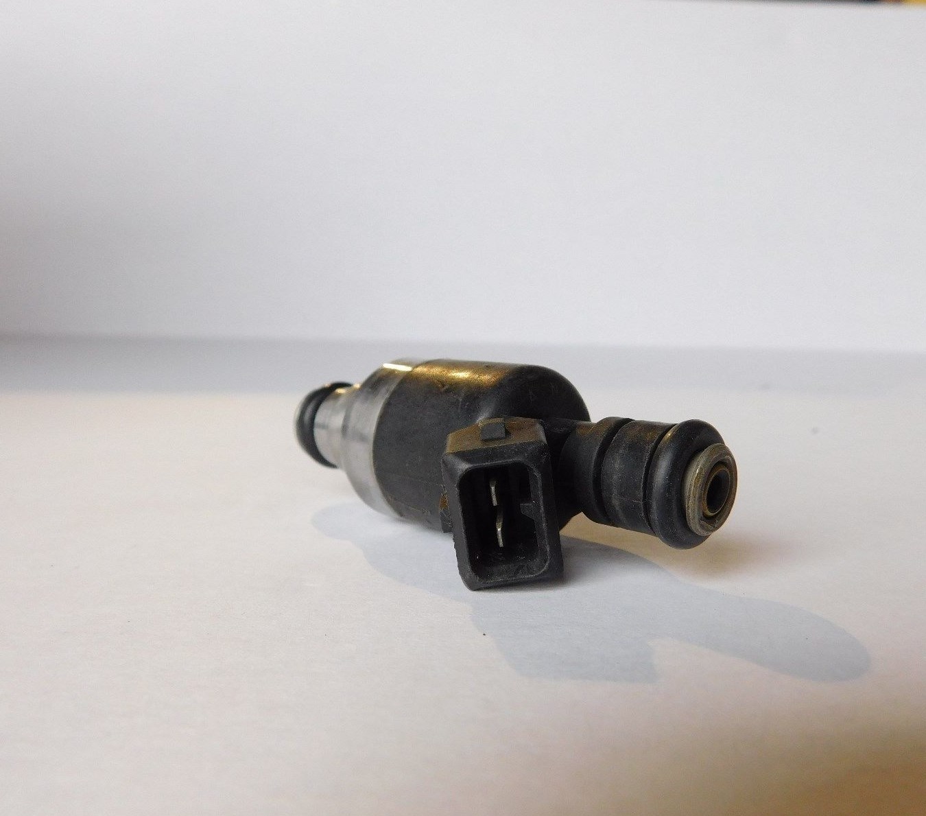 FUEL INJECTOR REMAND REF # FJ105 #17059402 #17069769 | eBay 