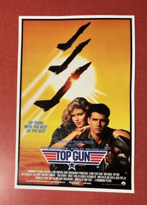パラマウント公式ライセンス】映画 TOP GUN フライトスーツ ツナギ