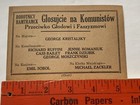 Foto 5 di 7
