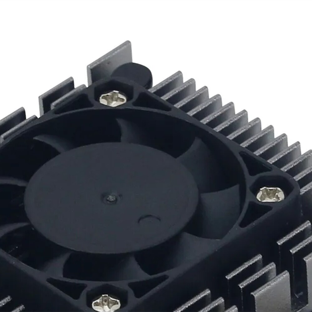 Stark 75t XILINX FPGA DMAボード（Stark DMA Development Board