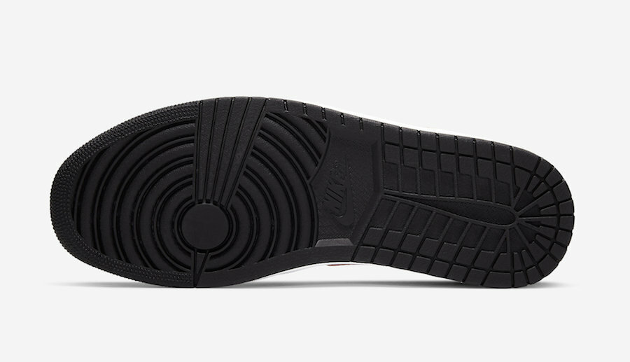 (美品)【 ナイキ】エア ジョーダン 1 ミッド 554724-058 NIKE AIR JORDAN 1 RETRO I MID SHATTERED BACKBOARD 554724 058