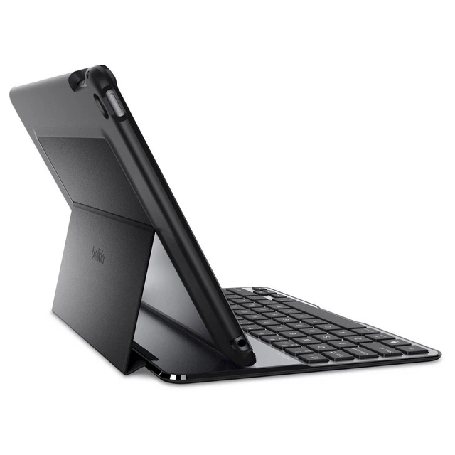 Harry Potter Harry Potter Tablet & eReader Cases, Covers & Keyboard Folios for Apple iPad Air 2