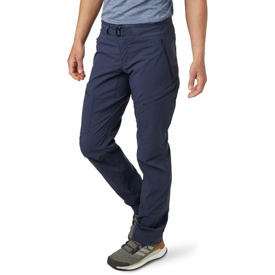 arc teryx palisade pants womens