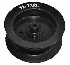 Polea Tensora Para Cortacésped Toro 120-7082 TimeMaster De 30 Pulgadas