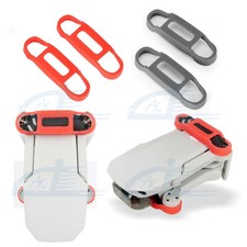 2pcs Propeller Blade Holder Stabilizer For DJI Mavic Mini 2 Drone Airscrew Fixer