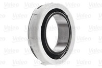 Valeo 806647 AusrüCklager
