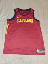 Ultimate Cleveland Cavaliers Collector and Super Fan Gift Guide  57