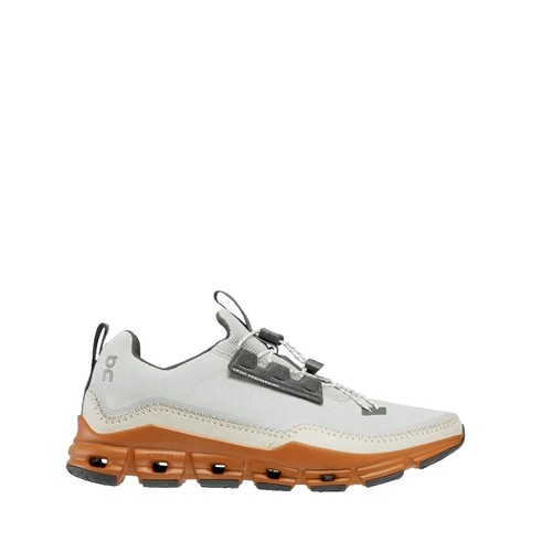 Quechua Decathlon Men\'s Size 11.5 Fast 500 Athletic Shoes FH500 ZNG Hiking Quechua Decathlon Men main image 2