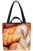Brot Vollkorn KüChe Backen Tasche Brot Vollkorn KüChe Backen Brot FrüHstüCk KüC