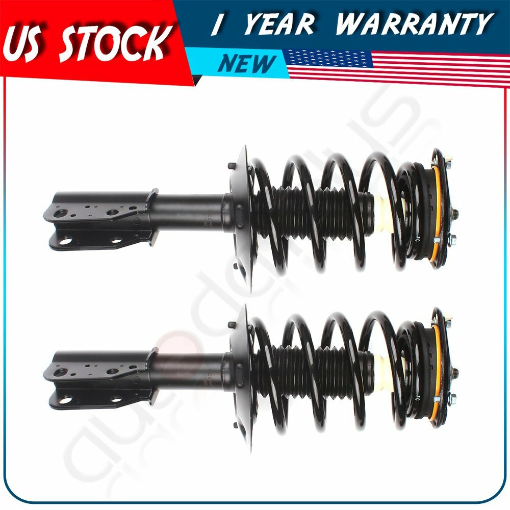 KYB Front Strut Mount & Bearing | Buick LeSabre/Park Ave/DeVille (90-99) (SM5057)